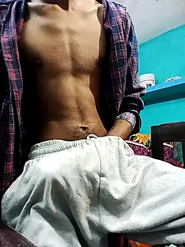 Snapshot of Afgref5335 chatting on 2, 2, 2026 Afgref5335 online show from 2, 2, 2026