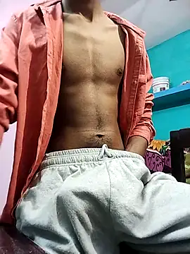 Snapshot of Afgref5335 chatting on 3, 2, 2026 Afgref5335 online show from 3, 2, 2026