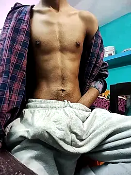 Snapshot of Afgref5335 chatting on 4, 2, 2026 Afgref5335 online show from 4, 2, 2026