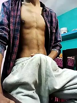 Snapshot of Afgref5335 chatting on 9, 2, 2026 Afgref5335 online show from 9, 2, 2026