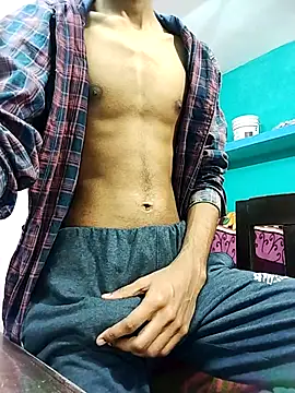 Snapshot of Afgref5335 chatting on 10, 2, 2026 Afgref5335 online show from 10, 2, 2026