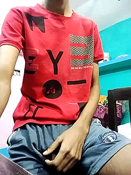 Snapshot of Afgref5335 chatting on 16, 2, 2026 Afgref5335 online show from 16, 2, 2026