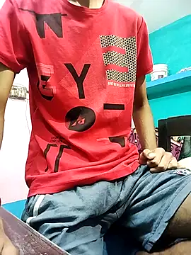 Snapshot of Afgref5335 chatting on 17, 2, 2026 Afgref5335 online show from 17, 2, 2026