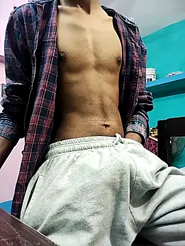 Snapshot of Afgref5335 chatting on 18, 2, 2026 Afgref5335 online show from 18, 2, 2026