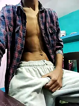 Snapshot of Afgref5335 chatting on 20, 2, 2026 Afgref5335 online show from 20, 2, 2026