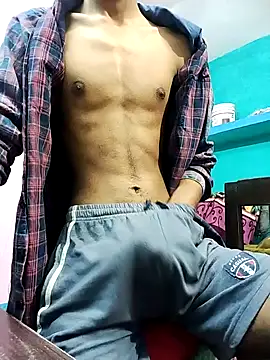 Snapshot of Afgref5335 chatting on 22, 2, 2026 Afgref5335 online show from 22, 2, 2026