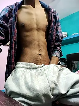 Snapshot of Afgref5335 chatting on 23, 2, 2026 Afgref5335 online show from 23, 2, 2026