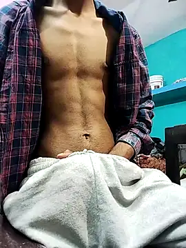 Snapshot of Afgref5335 chatting on 24, 2, 2026 Afgref5335 online show from 24, 2, 2026