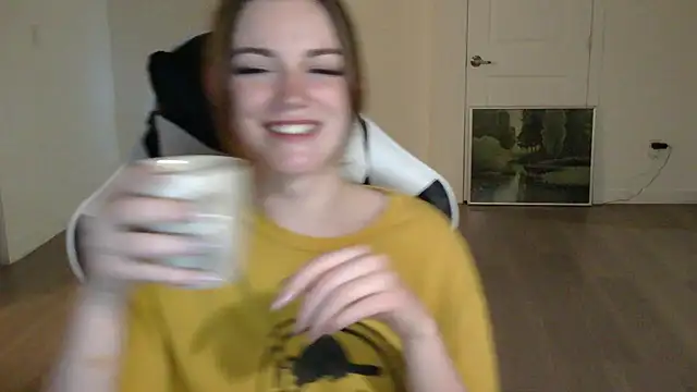 KLEOKILLS online show from 10, 1, 2025