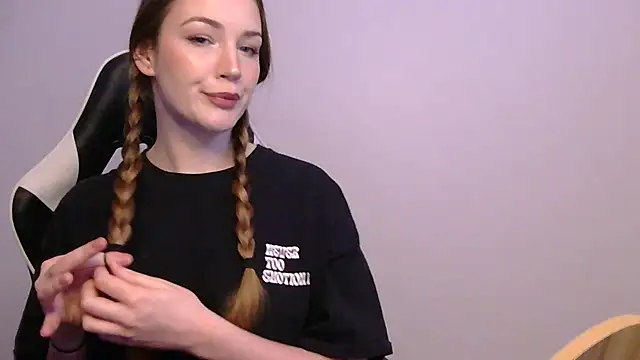 KLEOKILLS online show from 19, 9, 2025