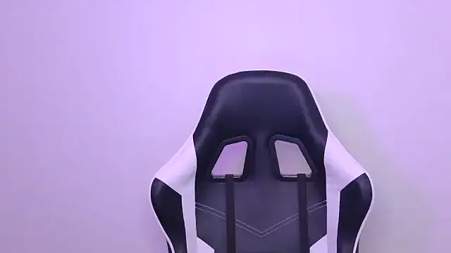 KLEOKILLS online show from 4, 10, 2025