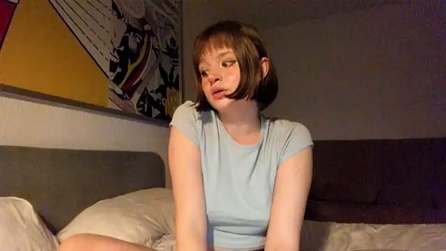 SayYesToHeaven online show from 5, 2, 2026