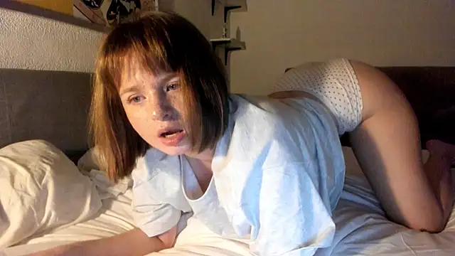 SayYesToHeaven online show from 14, 3, 2026