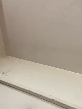 Snapshot of Yannick12 chatting on 3, 3, 2026 Yannick12 online show from 3, 3, 2026