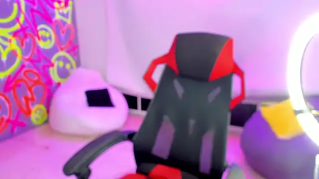 GEANNAROSE online show from 25, 1, 2025