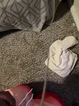 Snapshot of StarringSumac chatting on 27, 2, 2026 StarringSumac online show from 27, 2, 2026