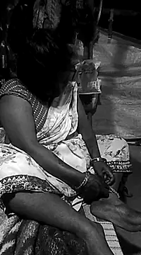 Snapshot of Gyan88 chatting on 28, 2, 2025 Gyan88 online show from 28, 2, 2025