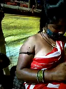 Gyan88 online show from 20, 10, 2025