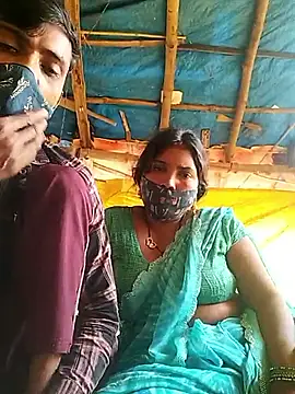 Gyan88 online show from 21, 11, 2025