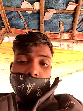 Gyan88 online show from 4, 2, 2026