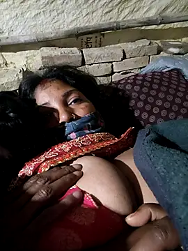 Gyan88 online show from 6, 2, 2026