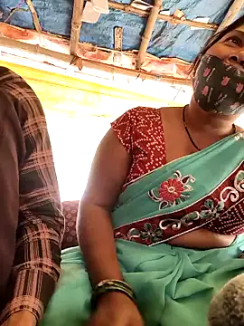 Gyan88 online show from 13, 2, 2026