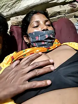 Gyan88 online show from 1, 4, 2026