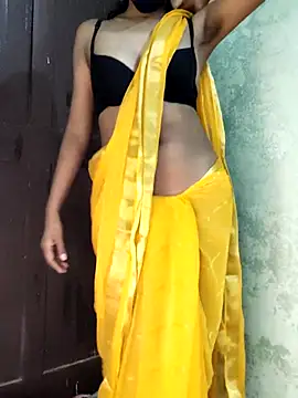 Snapshot of hot_girll_bebo chatting on 6, 12, 2024 hot girll bebo online show from 6, 12, 2024