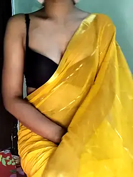 Snapshot of hot_girll_bebo chatting on 8, 12, 2024 hot girll bebo online show from 8, 12, 2024