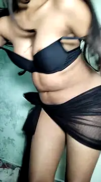 Snapshot of hot_girll_bebo chatting on 22, 1, 2025 hot girll bebo online show from 22, 1, 2025