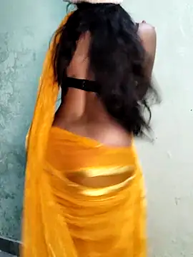 Snapshot of hot_girll_bebo chatting on 7, 2, 2025 hot girll bebo online show from 7, 2, 2025