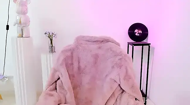 Snapshot of lkjfdsks chatting on 5, 12, 2024 lkjfdsks online show from 5, 12, 2024