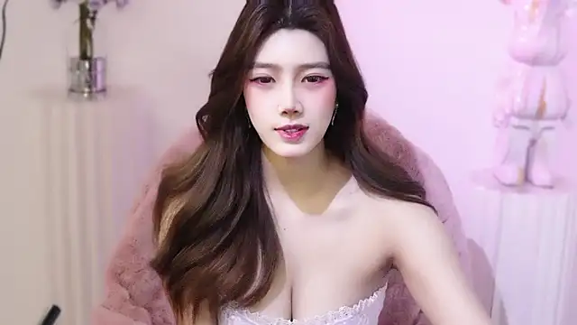 Snapshot of lkjfdsks chatting on 18, 12, 2024 lkjfdsks online show from 18, 12, 2024