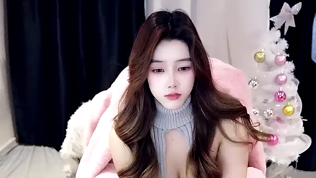 Snapshot of lkjfdsks chatting on 6, 2, 2025 lkjfdsks online show from 6, 2, 2025