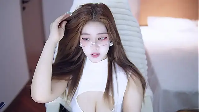 Snapshot of lkjfdsks chatting on 1, 3, 2025 lkjfdsks online show from 1, 3, 2025