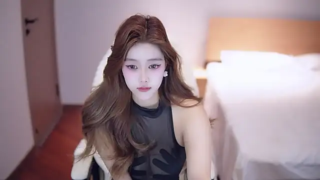 Snapshot of lkjfdsks chatting on 7, 3, 2025 lkjfdsks online show from 7, 3, 2025