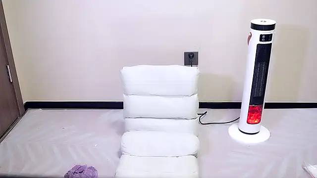 Snapshot of lkjfdsks chatting on 26, 10, 2025 lkjfdsks online show from 26, 10, 2025