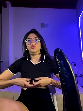 soygalaof online show from 22, 12, 2025