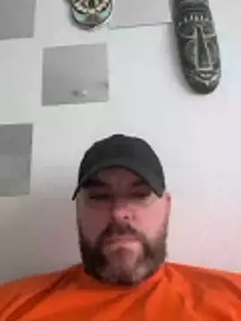 Deeptharot--001 online show from 24, 2, 2026