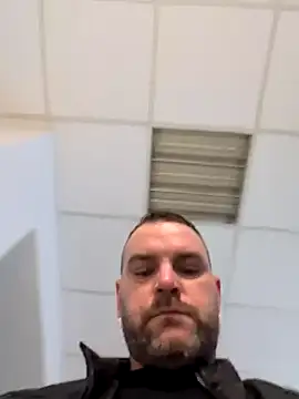 Deeptharot--001 online show from 2, 3, 2026