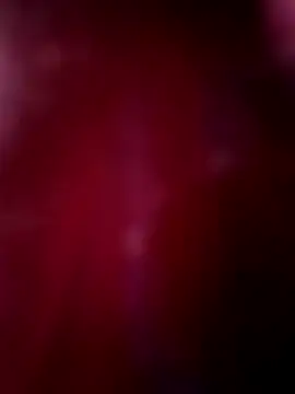 Royalgirl667 online show from 2, 12, 2024