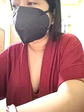 Royalgirl667 online show from 6, 12, 2024