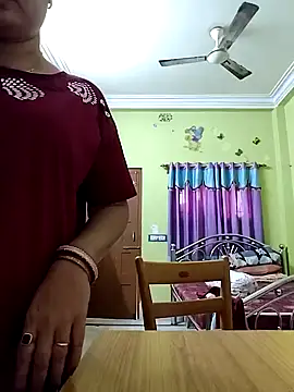 Royalgirl667 online show from 6, 12, 2024