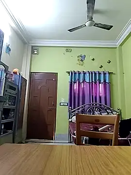 Royalgirl667 online show from 7, 12, 2024