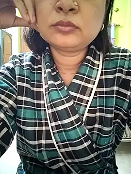 Royalgirl667 online show from 9, 12, 2024