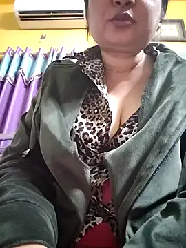 Royalgirl667 online show from 9, 12, 2024