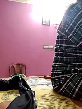 Royalgirl667 online show from 11, 12, 2024