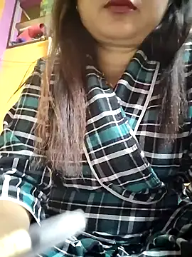 Royalgirl667 online show from 25, 12, 2024