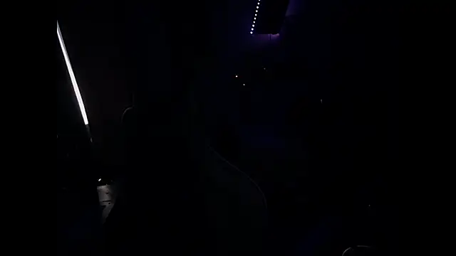 FrankGatsby11 online show from 19, 12, 2024