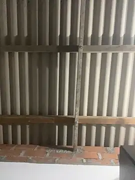 TeAyudoAVenirte3000 online show from 28, 11, 2025